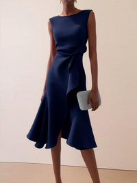Purplish blue
