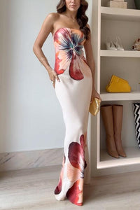 Floral