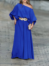 Royal Blue