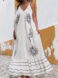 Sun Print