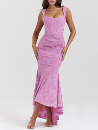 Purple-1