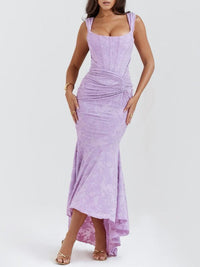 Purple-2