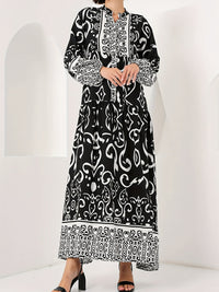 Black-2