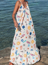 Prints-3