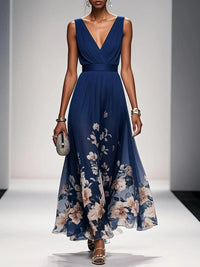 Navyblue