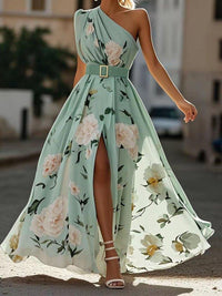 Lightgreen