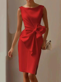 Rose Red