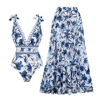 Swimsuit + Skirt02