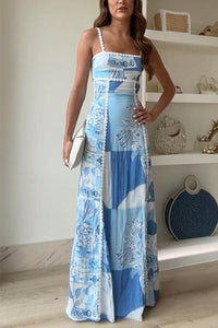 LightBlue