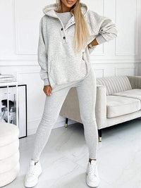 Light Gray