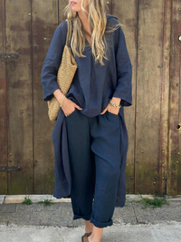 NavyBlue
