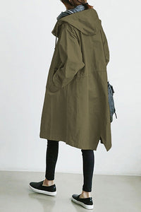 ArmyGreen