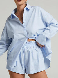 LightBlue