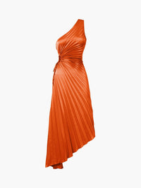 OrangeRed