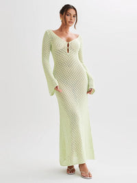 LightGreen