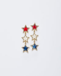 Red/Blue