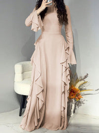 Apricot