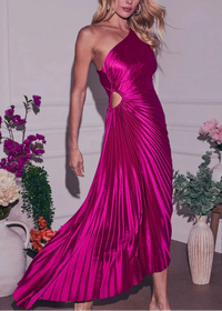 Rose Red