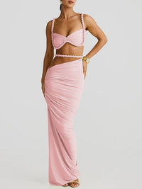 Light Pink