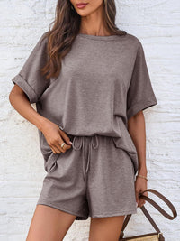 Dark grey