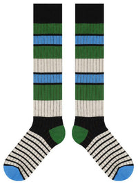 Blue-Green
