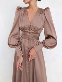 Pink Brown