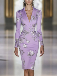 Light Purple