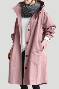 PastelPink