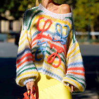 Picture Color