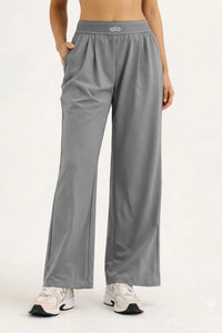 Slate Gray