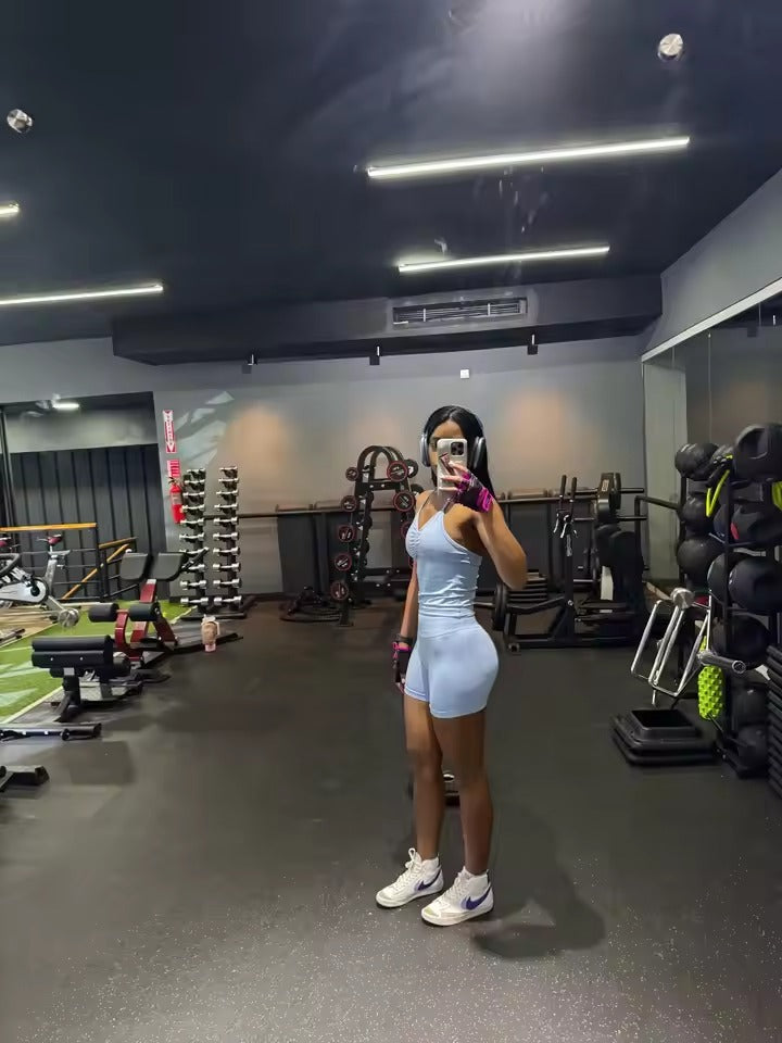 Customer Review 4