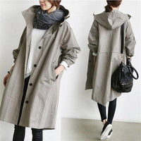 LightGrey