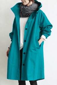 TurquoiseBlue