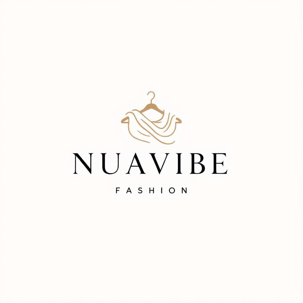 Image from nuavibe.com
