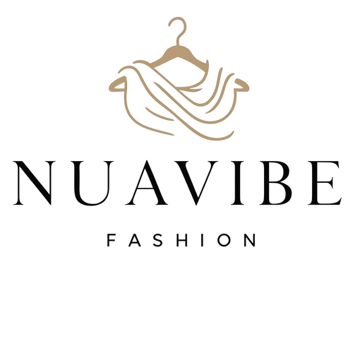 Nuavibe fashion