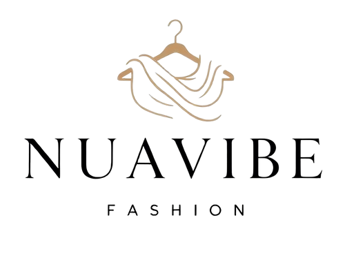 My Store