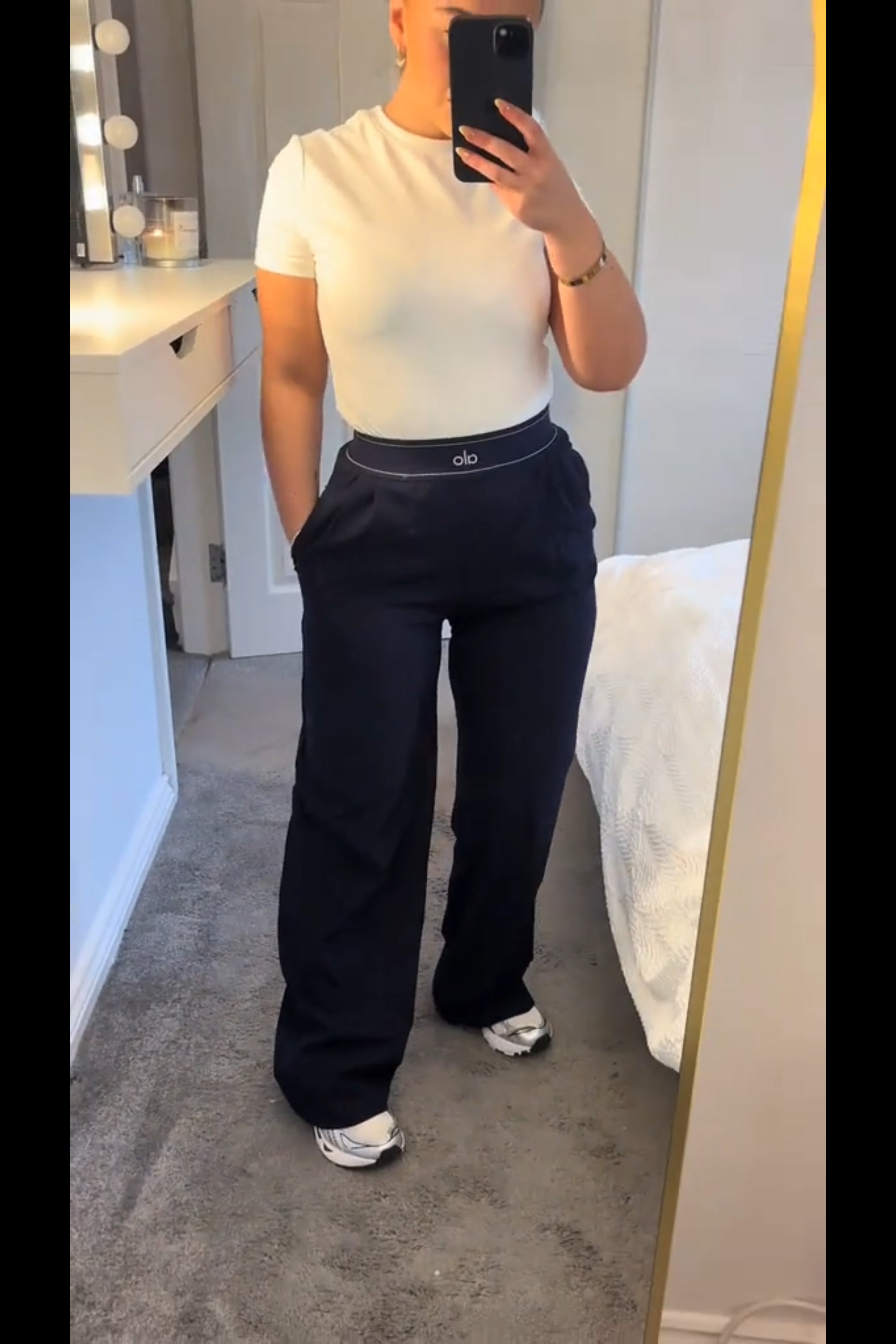 Customer 1